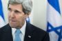 Tempête diplomatique entre Israël et les États-Unis - © Le Figaro