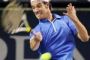 Tennis à Tokyo: Gasquet, toujours intouchable, en demi-finale - © 20Minutes