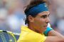 Tennis - Coupe Davis - Avec Rafael Nadal - © L'Equipe.fr