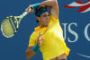  [ Tennis ] Coupe Davis - Espagne - Sans Nadal - © Radio-Canada | Sports