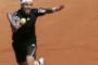  [ Tennis ] Coupe Davis - Groupe mondial - Le Chili, comme un baume - © Radio-Canada | Sports