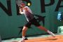 Tennis - Coupe Davis - Israël face au défi espagnol - © L'Equipe.fr
