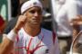  [ Tennis ] Coupe Davis - L'Espagne sur la bonne voie - © Radio-Canada | Sports