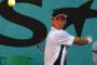 Tennis - Davis - Israël pour un nouvel exploit - © L'Equipe.fr