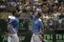 Tennis : Israël s'offre sa première demi-finale de Coupe Davis - © Le Monde
