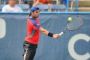 Tennis: Le ministre des Sports tunisien lui interdit de jouer face à un Israélien - © 20Minutes
