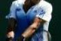 Tennis: retour gagnant de Jo-Wilfried Tsonga à Indian Wells - © 20Minutes
