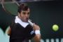 TENNIS: Tennis: le Tunisien Malek Jaziri forfait pour éviter d'affronter un Israélien - © RFI Sport