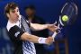 Tennis : un Tunisien contraint au forfait pour ne pas affronter un Israélien - © Le Parisien