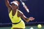 Tennis - WTA - Dubaï - Venus en finale - © L'Equipe.fr