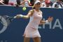 Tennis - WTA - Indian Wells - Peer sort Pennetta - © L'Equipe.fr