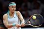 Tennis - WTA - Monterrey - Monterrey : Caroline Garcia et Pauline Parmentier en quarts de finale - © L'Equipe.fr