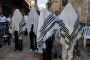 Tension à Jérusalem, la Vieille Ville interdite aux Palestiniens - © Times of Israel