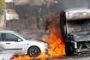 Tensions à Jérusalem: le Fatah appelle à observer un "jour de la colère" - © La Libre