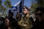 Tensions à la frontière libanaise après la mort de deux soldats israéliens - © Le Monde.fr