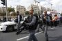 Tensions attendues : des milliers de policiers pour sécuriser Jérusalem pendant les fêtes - © Juif.org