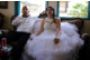 Tensions autour du mariage d'une juive et d'un musulman à Tel Aviv - © LCI.fr - Monde