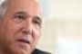 Tensions dans le monde juif francophone: Serge Rozen quitte la présidence du CCOJB - © La Libre