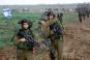 Tensions diplomatiques entre Israël et la Suède à propos d'un article aux relents antisémites - © Le Monde