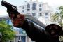Tensions en Ukraine: les Juifs s'apprêtent à quitter Odessa - © RIA Novosti