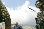 Tensions entre Israël et la Syrie au Golan et au Liban - © Le Figaro