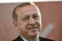 Tensions entre la Turquie et Israël au sujet de Jérusalem - © Le Monde.fr
