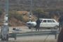 Tentative d'attentat : 2 terroristes éliminés (vidéo) - © Juif.org