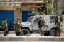 Tentative d'attentat à Hevron, le terroriste éliminé - © Juif.org