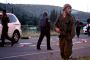 Tentative d'attentat près de Hevron, le terroriste éliminé - © Juif.org