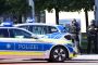 Tentative d'attentat terroriste devant le consulat israélien à Munich - pas de blessé - © Juif.org