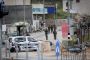 Tentative d'attentat terroriste près d'Hébron - © Juif.org