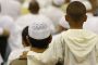 Terra Nova plaide pour un islam moins centralisé et deux nouveaux jours fériés, juif et musulman - © Le Monde.fr