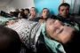 Territoires palestiniens: Israël veut «créer le chaos», selon Abbas - © 20Minutes