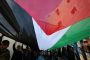 Territoires palestiniens : les élections municipales auront lieu seulement en Cisjordanie - © Le Monde.fr