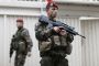 Terrorisme : 10.000 militaires mobilisés pour la sécurité intérieure - © Le Figaro