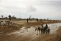 Terrorisme à Gaza : la météo a empêché lenlèvement dun soldat - © Juif.org