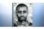 Terrorisme : Moussa Coulibaly a été transféré à Paris - © LCI.fr France