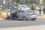 Terrorisme palestinien : attaque à la voiture-bélier, 2 Israéliens assassinés, 2 autres blessés - © Le Monde Juif