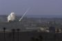 Terrorisme : tirs de 3 roquettes sur Ashkelon - © Juif.org