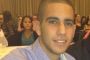 Terrorisme : un soldat israélien gravement blessé à Hevron décède - © Juif.org