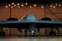 Test : l'armée US détruit une réplique d'une installation nucléaire souterraine - © Juif.org
