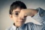 Tester l'odorat pour dépister l'autisme - © Le Figaro