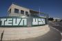 TEVA : l'accord de 40,5 milliards de dollars devrait passer la semaine prochaine - © Juif.org