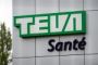 Teva, numéro un mondial des génériques, supprime 5.000 emplois - © 20Minutes