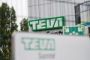 Teva supprimer 10% de ses effectifs mondiaux, soit 5.000 postes - © 20Minutes