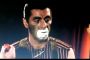 «The Day the Clown Cried»: le film invisible et magnifique de Jerry Lewis sur la Shoah - © Slate .fr