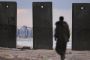 «The Gatekeepers»: quand l'ennemi palestinien devient humain pour les ex-patrons du Shin Bet - © Slate .fr