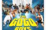 The Go-Go Boys - © Les sorties de la semaine