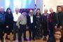 The Holocaust Survivor Band : des rescapés de la Shoah réunis pour la musique - © Le Figaro