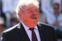Thielemans "révisionniste" ? - © La Libre